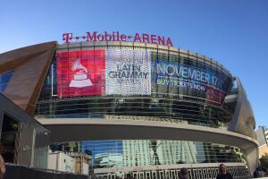 IMG_2089.jpeg