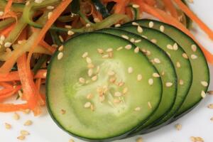 Ensalada-pepino-sésamo-2.JPG
