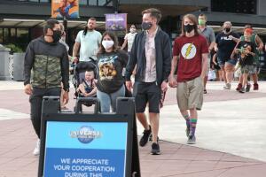 US-HEALTH-VIRUS-ECONOMY-UNIVERSAL