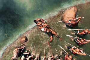 tchalla-mbaku-fight.jpg