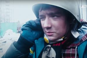 winter on fire documental netflix.jpg