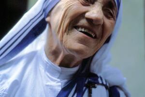 madre-teresa-de-calcuta2.jpg