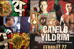 Canelo Collage.jpg