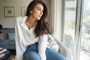 Ana Brenda Contreras