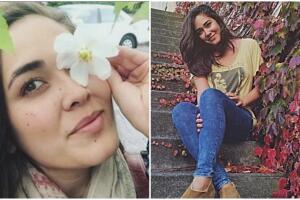 hannah-kobayashi (2).jpg