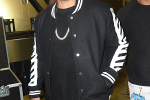 Daddy Yankee 2016.png