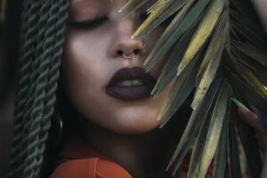 Maquillaje