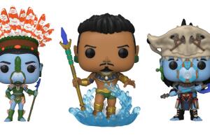 Black Panther Wakanda Forever juguetes de Tenoch Huerta y Mabel Cadena.jpg