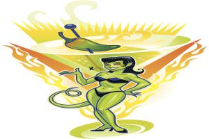 Tragos con jalapeños 1.jpg