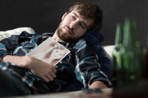 Como deixar o ex morrendo de saudades: 6 dicas ótimas (e que te farão muito bem)