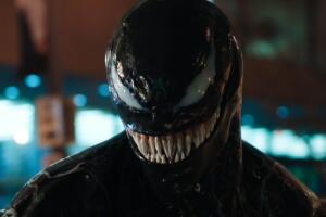 Venom marvel Sony 2.jpg