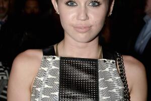 miley-cyrus1_0.jpg