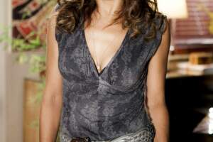 dira-paes-novelas-2.jpg