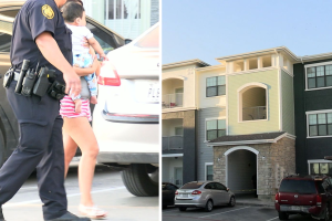 disparo-triángulo-amoroso-exnovia-San-Antonio