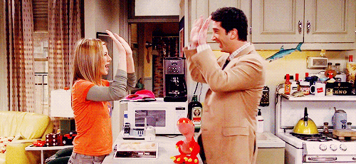 11-habitos-de-las-parejas-felices3.gif