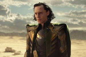 loki_sorprendido_marvel_studios_mcu.jpg