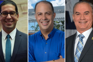 PR políticos.png