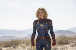 mrs-marvel-brie-larson-