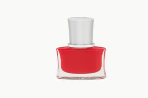 Colores-de-esmaltes-de-uñas.jpg