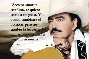 JoanSebastian