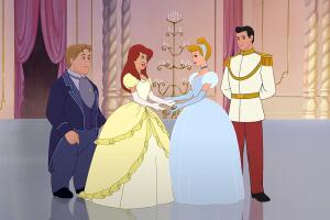 cenicienta-2-disney.jpg