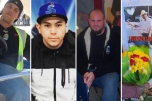 asesinatos-serie-stockton-cinco-victimas.jpg
