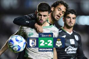 Gallos-Guerreros.jpg