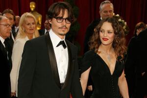 vanessa-paradis-johnny-depp.jpg
