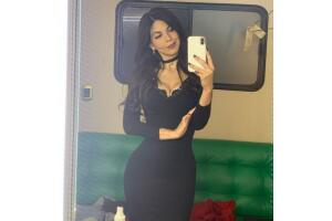 África Zavala (1).jpg