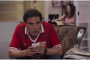 eduardo yañez golpe de suerte.jpg