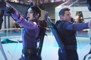 El nuevo traje de Hawkeye marvel mcu.jpg