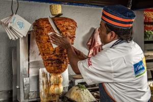 tacos al pastor.jpg