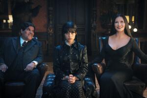 Wednesday serie de Merlina en Netflix.jpg