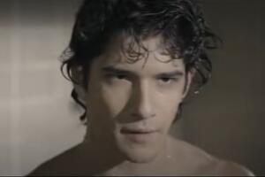 Teen wolf serie.JPG
