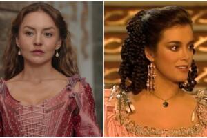 el extraño retorno de diana salazar angelique boyer lucia mendez.jpg