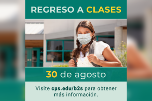 regreso-clases-chicago