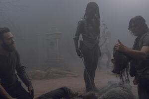 twd-aaron-jesus-daryl-michonne-s9.jpg