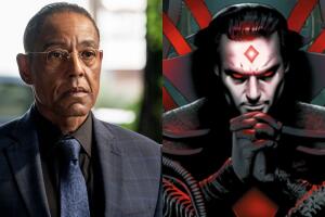 Mister Sinister - Giancarlo Esposito personajes de Marvel.jpg