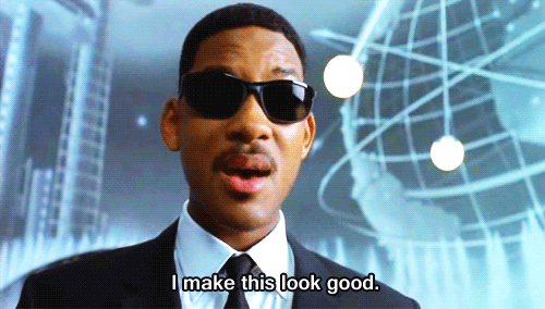 mib-will-smith.gif