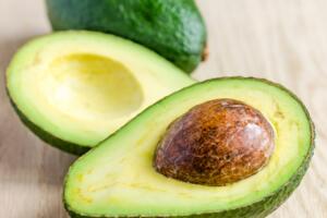 frutas-outono-abacate.jpg