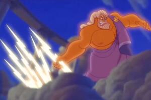 zeus-dios-de-trueno-hercules-disney.jpg