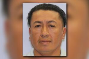 Hispano detenido.jpg