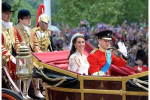 príncipe-William-Kate