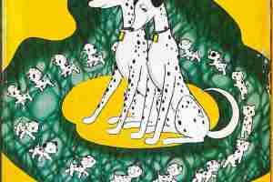 101dalmatians-coso-japon.jpg