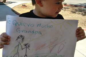 grandpa-covid.jpeg