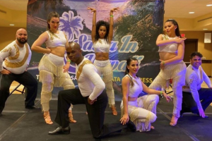 Las mejores actividades para este invierno en Nueva York- Baila Society.png