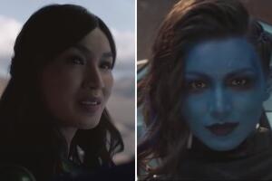gemma chan eternals captain marvel.jpg