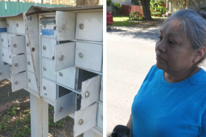 robos-correo-postal-vecinos-San-Antonio