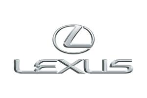 lexus-logo.jpg