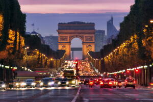 paris-1_0.jpg